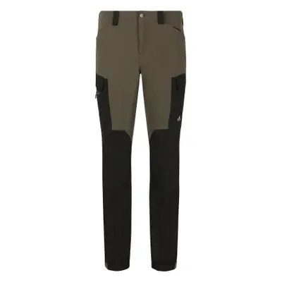 Men's outdoor pants Whistler ROMNING