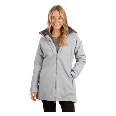 Women's jacket Trespass Wintry