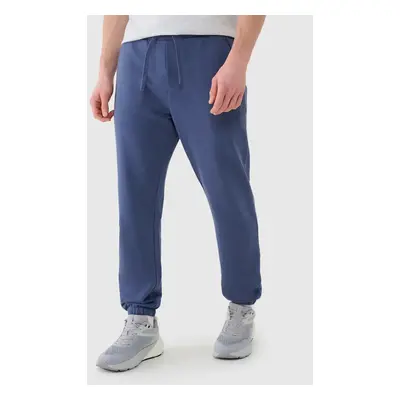 Men's Sweatpants 4F