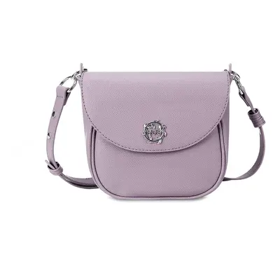 Handbag VUCH Carine Lila