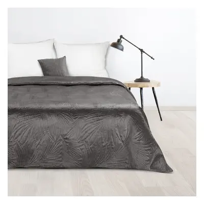 Eurofirany Unisex's Bedspread