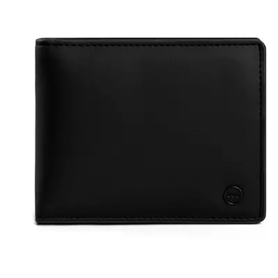 VUCH Crew Wallet