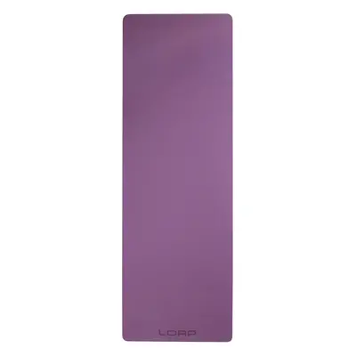 Yoga mat LOAP AMAN Purple