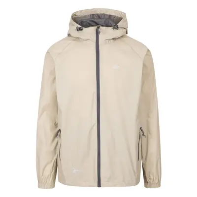 QIKPAC JACKET ADULT Rainwear