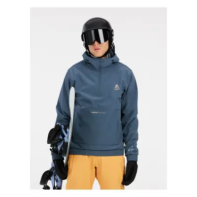 Men's ski jacket Protest PRTGALAXY