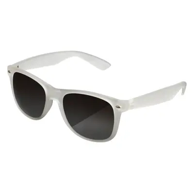 Likoma sunglasses clear