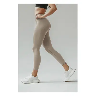 Női leggings Trendyol High Waist