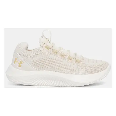 Women's shoes Under Armour UA W Dynamic - Women's