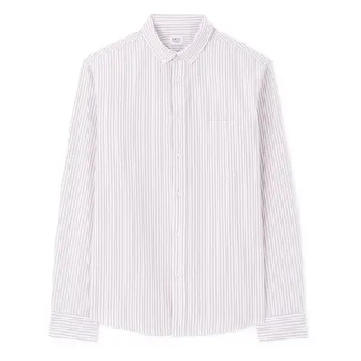 Celio Caoxfordy regular shirt - Men's