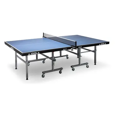 Joola World Cup Blue Table Tennis Table