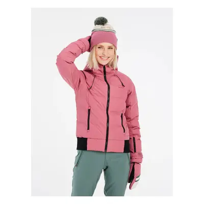 Women's ski jacket Protest PRTALYSUMI