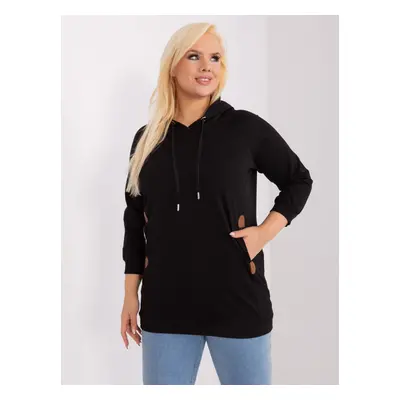 Sweatshirt-RV-BL-8221.96-black