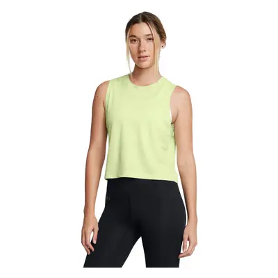 Women's tank top Under Armour Vanish Engineered Tank