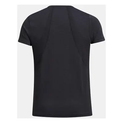 Women's T-shirt Under Armour Vanish Seamless Loose SS