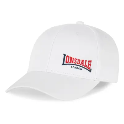 Lonsdale Cap