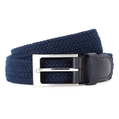 Celio Knitted belt Gigi1 - Men