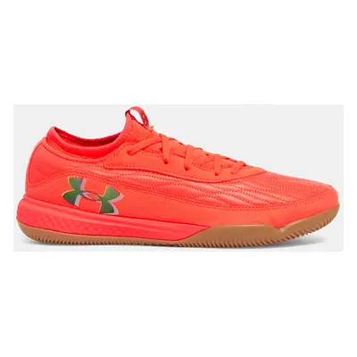 Unisex indoor shoes Under Armour UA Magnetico Select Indoor - unisex