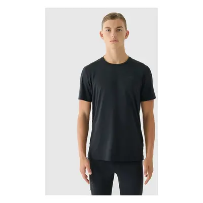 Men's functional T-shirt 4F