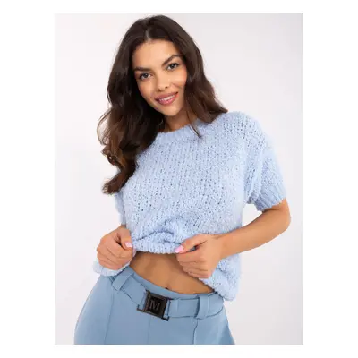 Sweater-MI-SW-2701.23-light blue