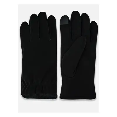 NOVITI Man's Gloves RT007-M-01