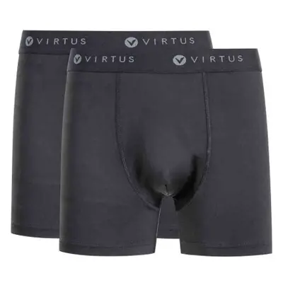 Men's boxers Virtus ONTEL 2-Pack