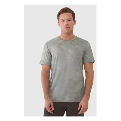 Men's functional T-shirt 4F