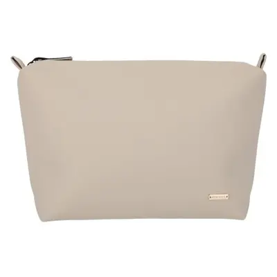 Athlecia BERLINA cosmetic bag