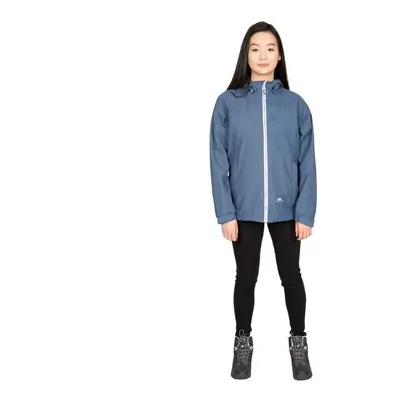 Women's Trespass Virtual Waterproof Jacket