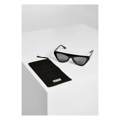 Sunglasses Porto black