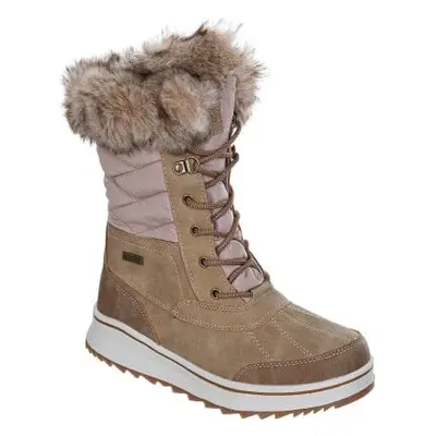 Women's winter boots Mols SENTIAN