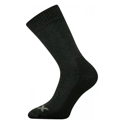 VoXX socks dark gray