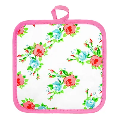 Edoti Table mat English Rose