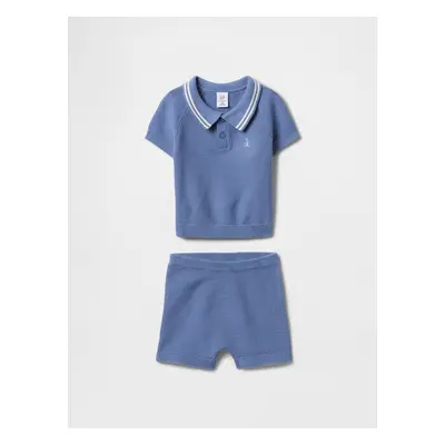 GAP Baby outfit set - Boys