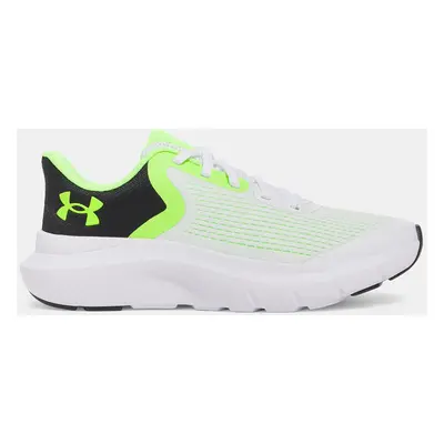 Boys' shoes Under Armour UA BGS Rogue - Boys