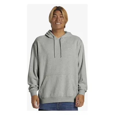 Men's sweatshirt Quiksilver SALT WATER