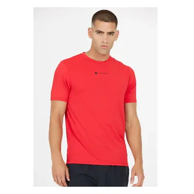 Men's T-shirt Virtus ROGER