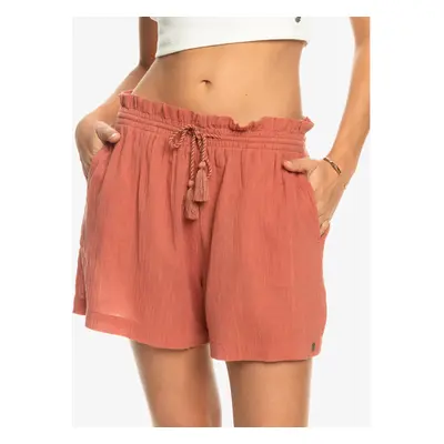 Women's shorts Roxy SWEET SOUVENIR