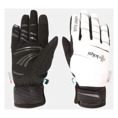 Kilpi ROT-U softshell gloves