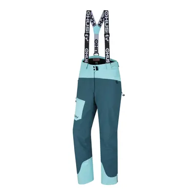 Women's ski pants Glad