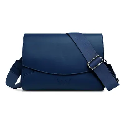 VUCH Danita Blue Handbag