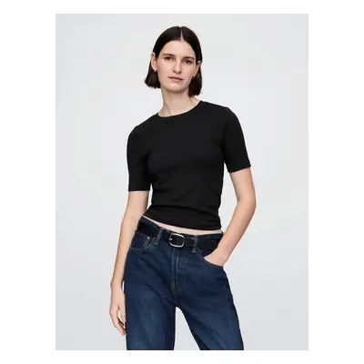 GAP Short-sleeved T-shirt - Women's