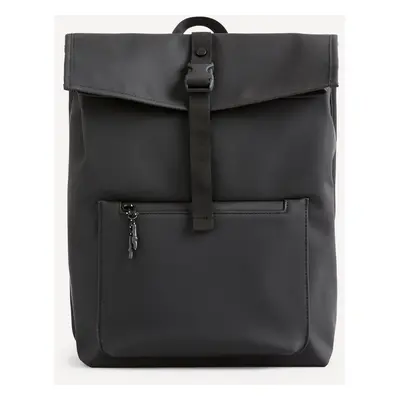 Celio Backpack Bizcoat - Men