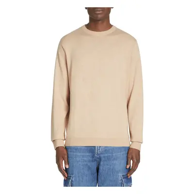 Celio Cotton Jersey Sweater - Men's