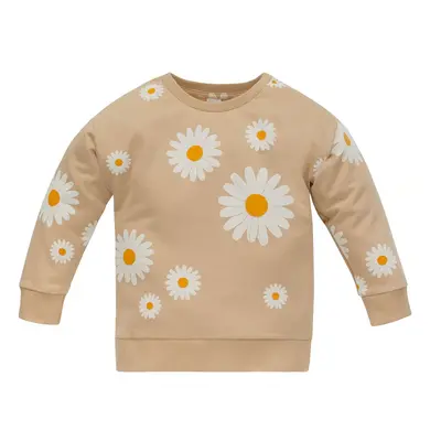 Pinokio Sweatshirt Daisy