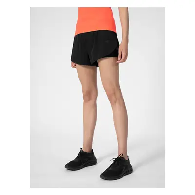 Women's 4F Shorts