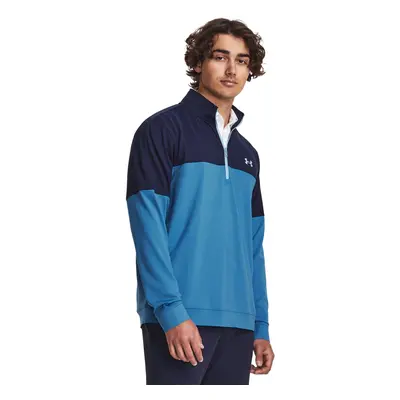 Men's sweatshirt Under Armour Storm Midlayer HZ