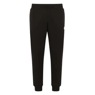 Men's sweatpants BEK x DEF black