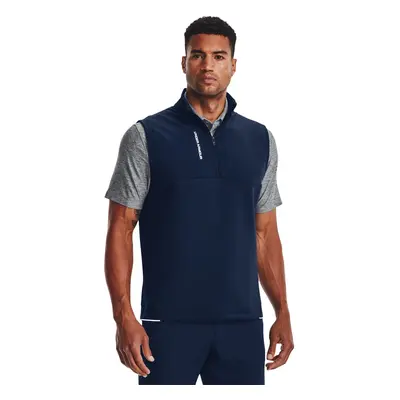 Men's vest Under Armour Storm Daytona Vest