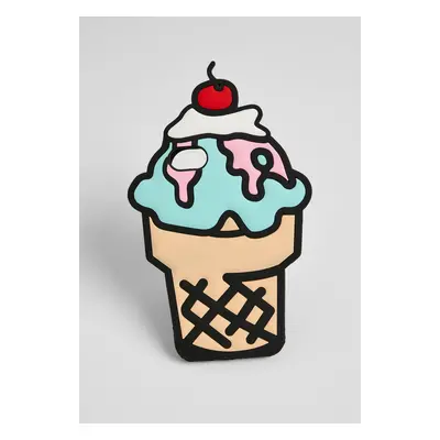 Phone Case Icecream iPhone 7/8, SE multicolored