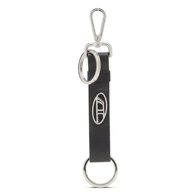 Diesel Keychain - HISSU EVO BUSY-KEY wallet black